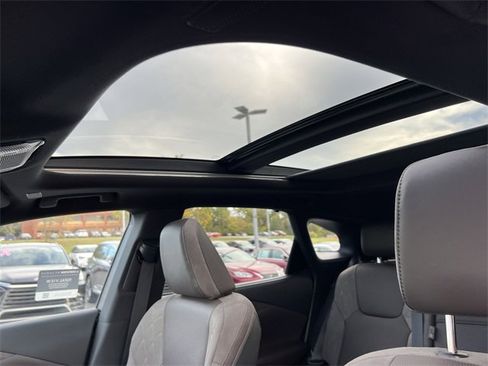 Certified 2024 Lexus RX 350 AWD image 20