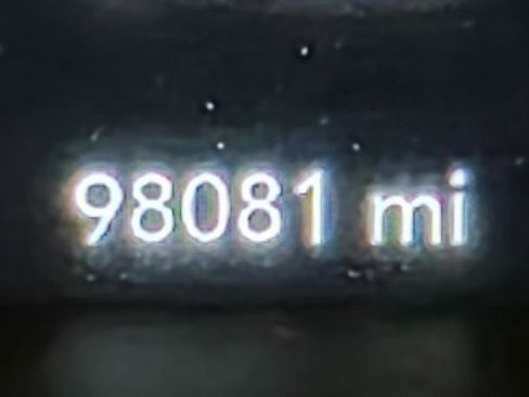 Used 2016 Dodge Challenger SXT Plus image 40