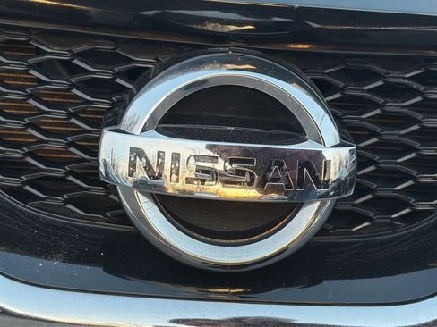 Used 2018 Nissan Maxima 3.5 SL image 29