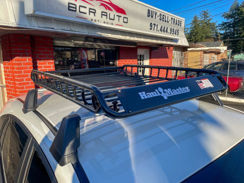 Used 2020 Subaru Impreza 2.0i image 27