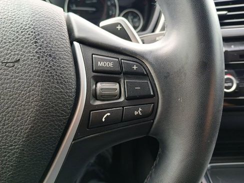 Used 2019 BMW 440i Gran Coupe xDrive image 25