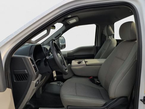 Used 2022 Ford F250 XL image 13