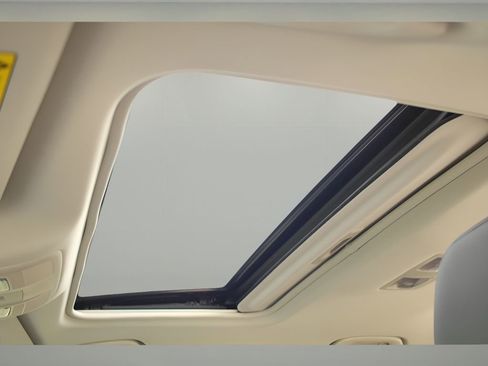 New 2025 MAZDA CX-5 AWD 2.5 S w/ Premium Plus Pkg image 14