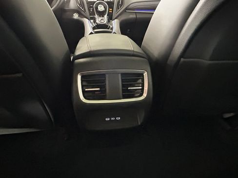 Used 2023 Acura RDX A-Spec FWD image 24
