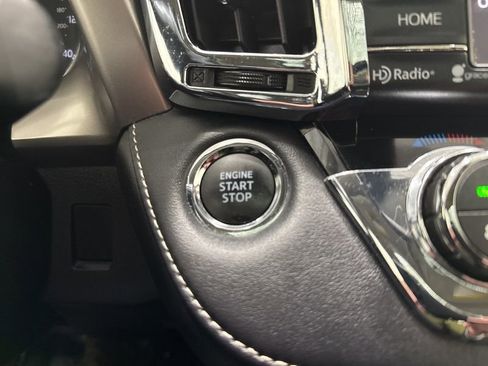 Used 2018 Toyota RAV4 XLE w/ Plus Extra Value Package image 25