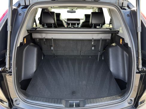 Used 2021 Honda CR-V EX-L image 17