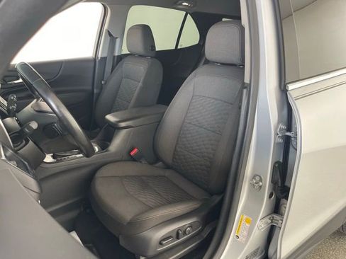 Used 2019 Chevrolet Equinox LT FWD image 33