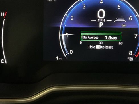 New 2026 Toyota Corolla XSE image 38