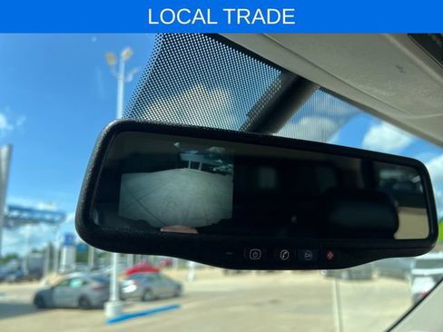 Used 2013 Chevrolet Silverado 1500 LTZ w/ LTZ Plus Package AWD/4WD image 28