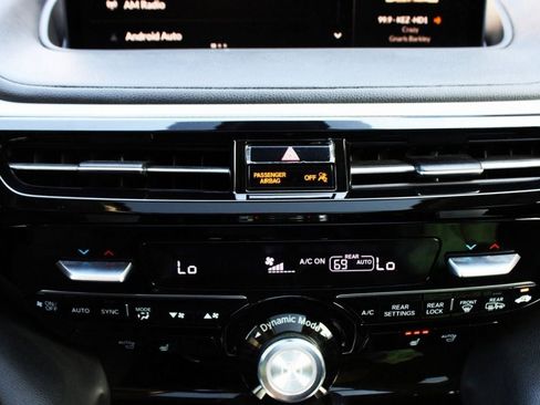 Certified 2023 Acura MDX 3.5L SH-AWD image 24