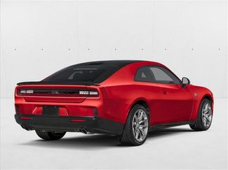 New 2026 Dodge Charger R/T video 2