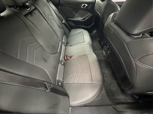 Used 2025 BMW 228i xDrive AWD/4WD image 22