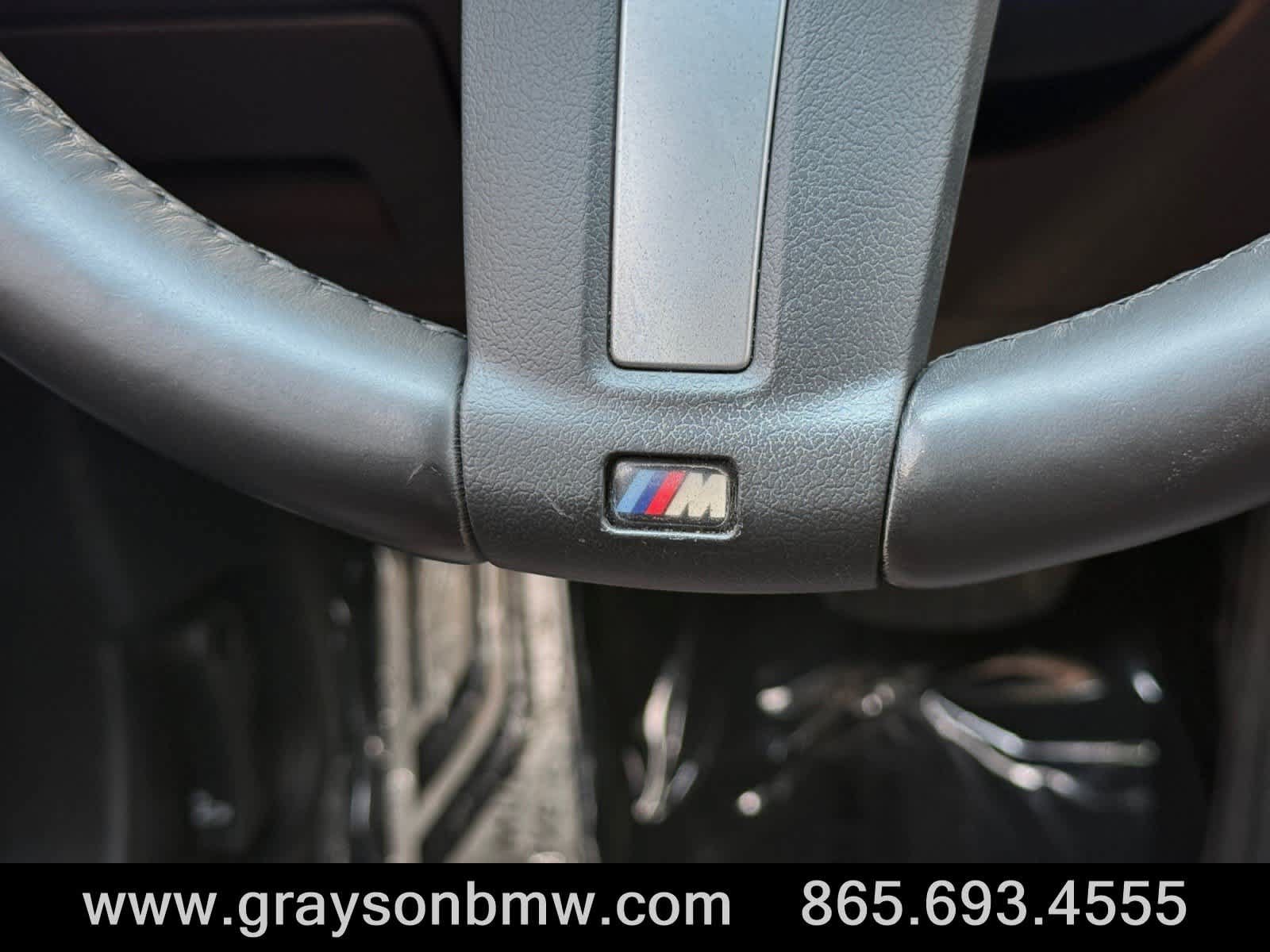 Used 2021 BMW X1 xDrive28i AWD/4WD image 23