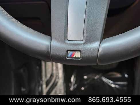 Used 2021 BMW X1 xDrive28i AWD/4WD image 23