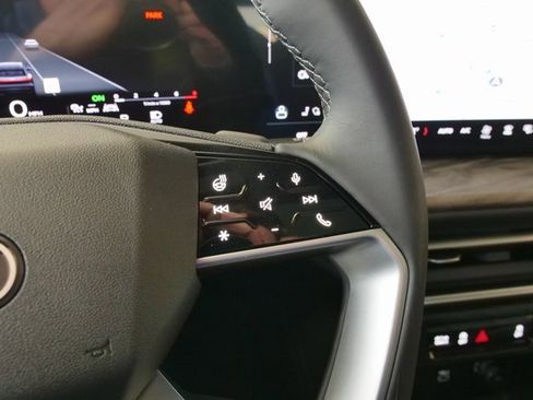 New 2025 Audi Q5 Premium Plus image 26