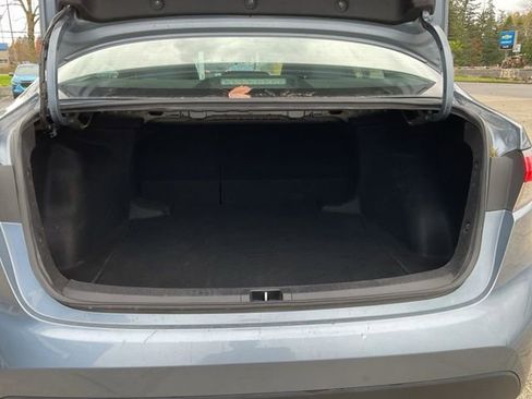 Used 2023 Toyota Corolla LE image 13