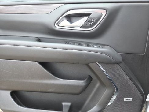 Used 2024 Chevrolet Tahoe LT image 13