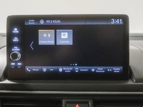 Used 2023 Honda Pilot EX-L image 30