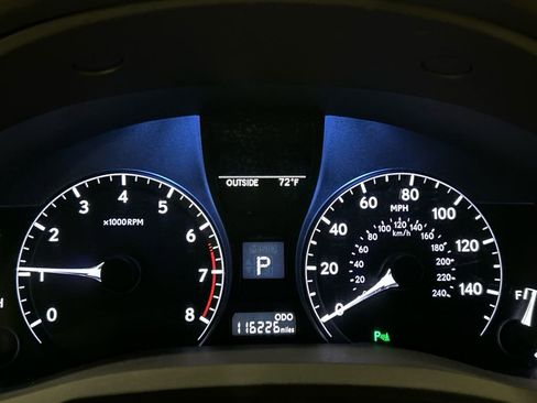 Used 2015 Lexus RX 350 AWD image 15