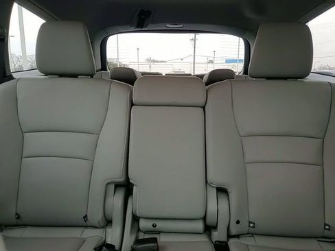 Used 2022 Honda Pilot Special Edition image 25