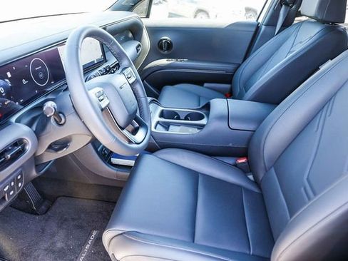 New 2026 Hyundai Palisade XRT Pro image 23