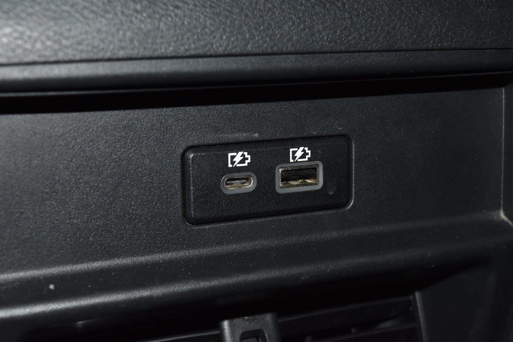 Used 2023 Nissan Murano SV AWD/4WD image 20