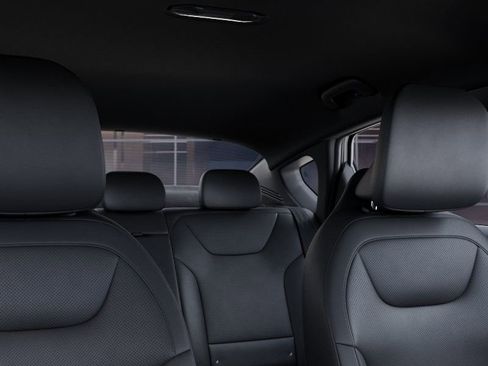 New 2026 Kia K4 EX FWD image 27