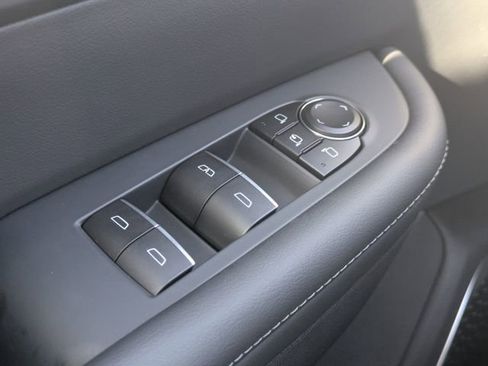 New 2026 Buick Enclave Sport Touring w/ Super Cruise Package AWD/4WD image 26