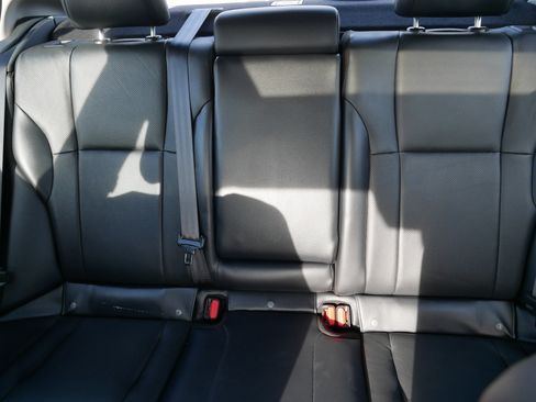 Used 2023 Subaru Legacy Touring XT image 13