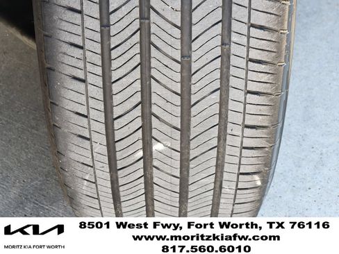 Certified 2024 Kia Telluride SX AWD/4WD image 10