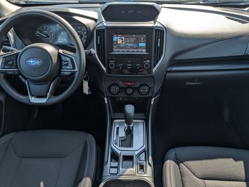 Used 2021 Subaru Forester image 10