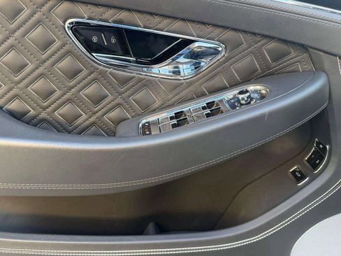 Certified 2020 Bentley Continental GT image 39