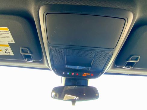 New 2026 Chevrolet Equinox LT image 45