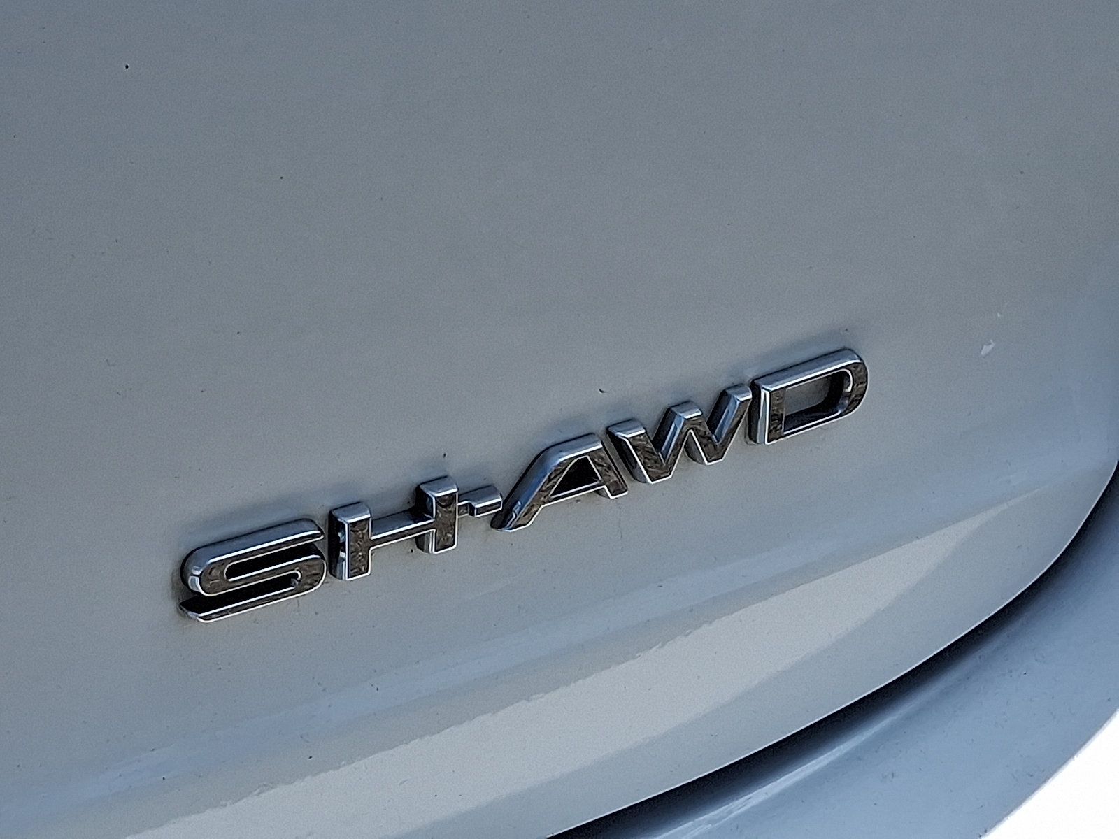 Used 2018 Acura MDX w/ Advance Package AWD/4WD image 32