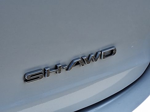 Used 2018 Acura MDX w/ Advance Package AWD/4WD image 32