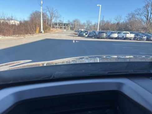 Used 2023 MAZDA CX-30 2.5 Turbo w/ Premium Package image 37