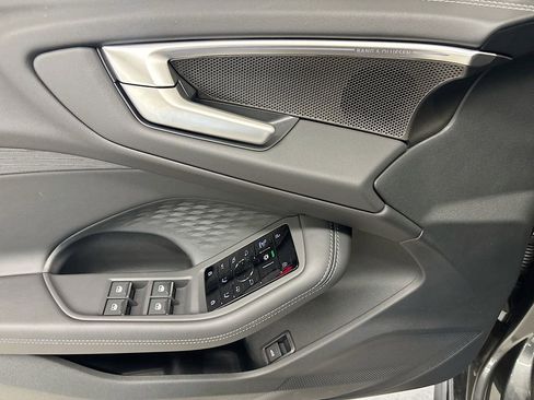 New 2026 Audi A5 2.0T Premium Plus AWD/4WD image 21