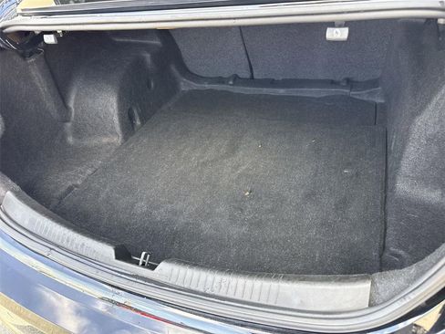 Used 2023 Chevrolet Malibu LT w/ Driver Confidence Package image 23