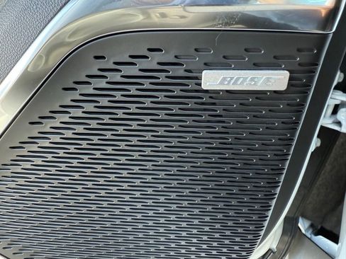 New 2026 GMC Acadia Elevation w/ Elevation Premium Package image 39