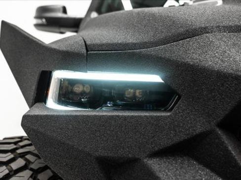 Used 2024 RAM 1500 TRX w/ TRX Level 1 Equipment Group image 16