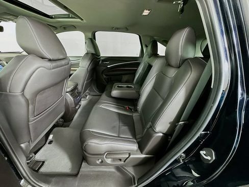 Used 2020 Acura MDX FWD w/ Technology Package image 24