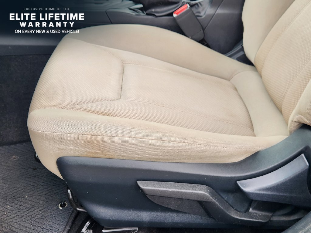 Used 2018 Subaru Impreza 2.0i Premium w/ Eyesight & BSD & Rcta AWD/4WD image 25