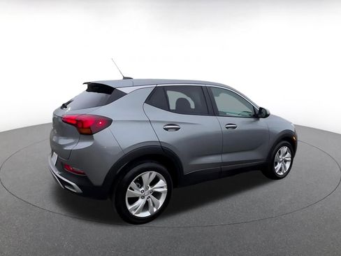 Used 2025 Buick Encore GX Preferred image 15