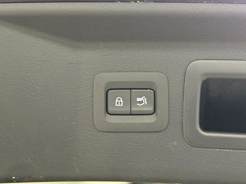 Used 2024 MAZDA CX-90 3.3 Turbo S w/ Premium Plus image 16