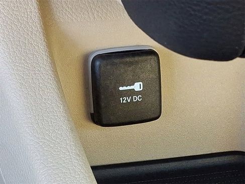 Used 2019 Dodge Durango Citadel image 25