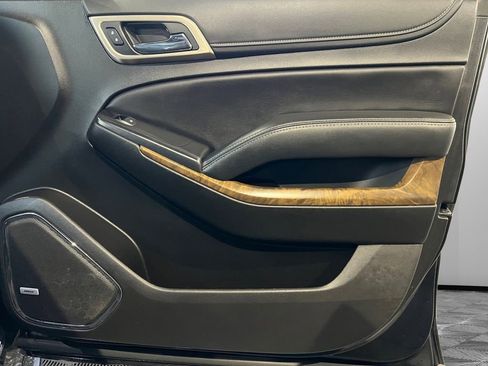 Used 2019 GMC Yukon Denali image 14