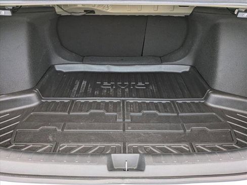 Used 2023 Honda Civic EX image 6