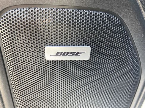 Used 2020 Chevrolet Silverado 3500 High Country image 25