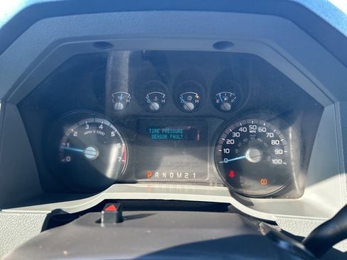 Used 2016 Ford F250 XL image 22