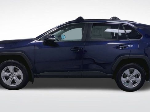 Used 2023 Toyota RAV4 XLE w/ XLE Grade Weather Package image 20